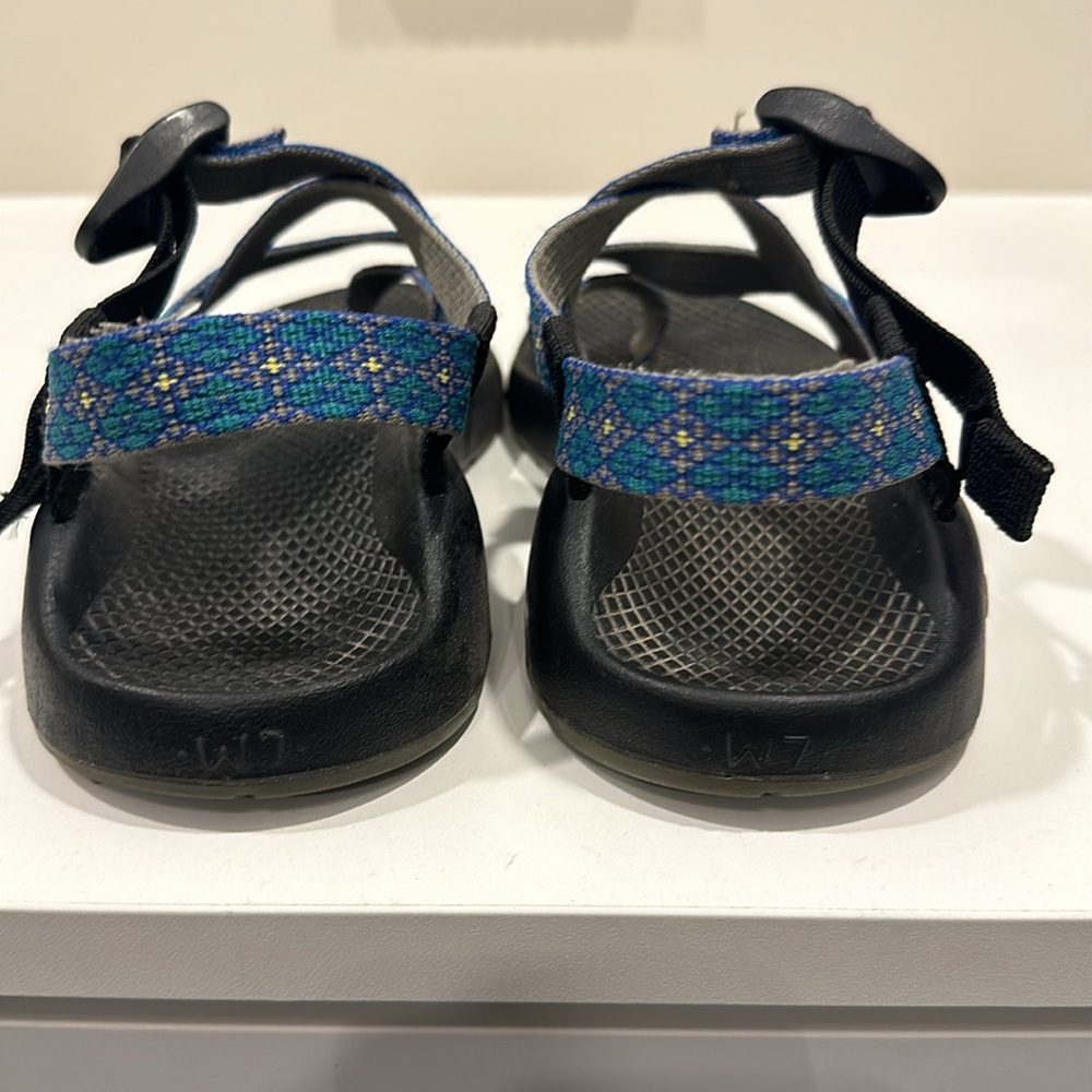 Chaco sandals - Picture 3 of 6